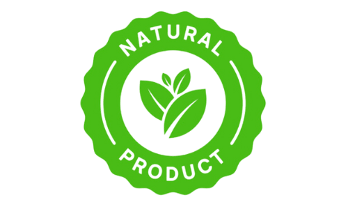 ProDentim natural-product-500x300